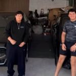 RTKCKDZFCNE4RFHQ7ZOZWY2D3Y