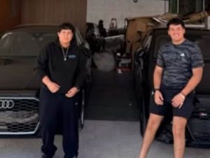 RTKCKDZFCNE4RFHQ7ZOZWY2D3Y