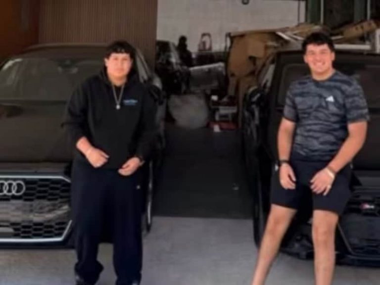 RTKCKDZFCNE4RFHQ7ZOZWY2D3Y