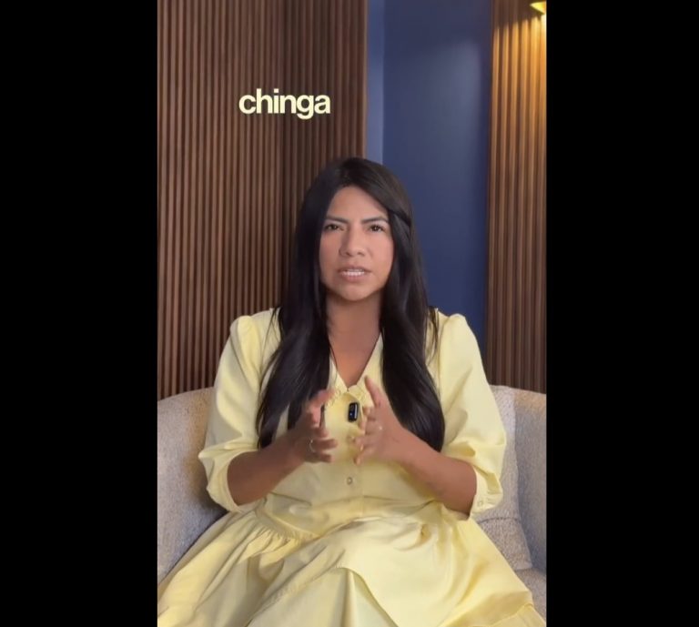 Screenshot_20260302_094601_Chrome