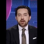 Screenshot_20260302_095705_YouTube