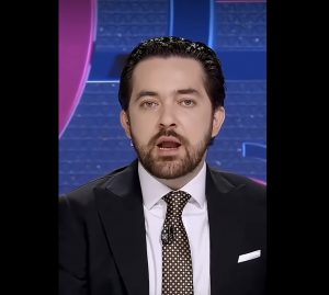 Screenshot_20260302_095705_YouTube