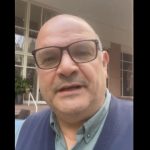 Screenshot_20260302_104653_WhatsApp