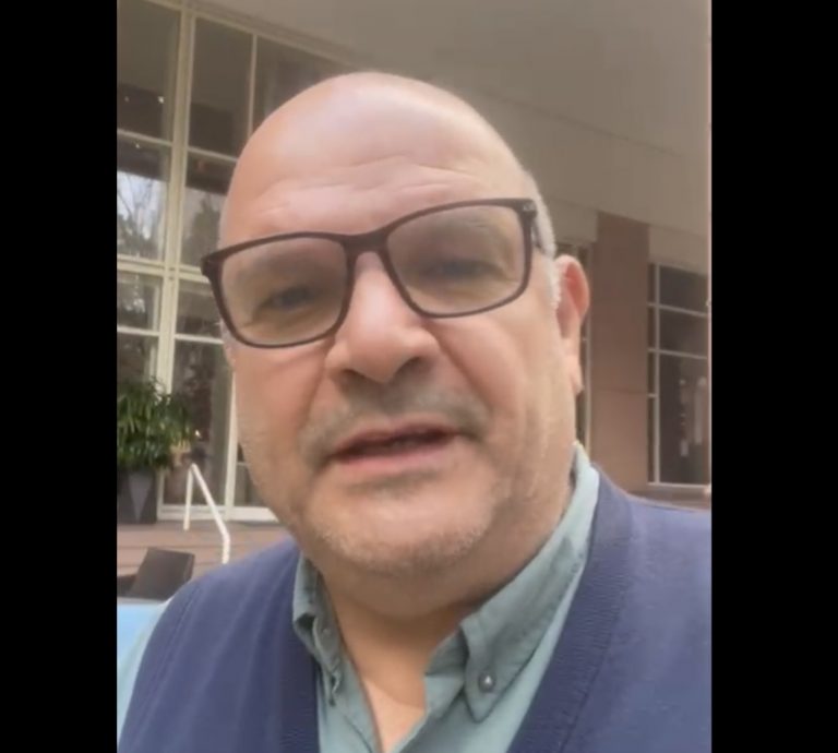 Screenshot_20260302_104653_WhatsApp