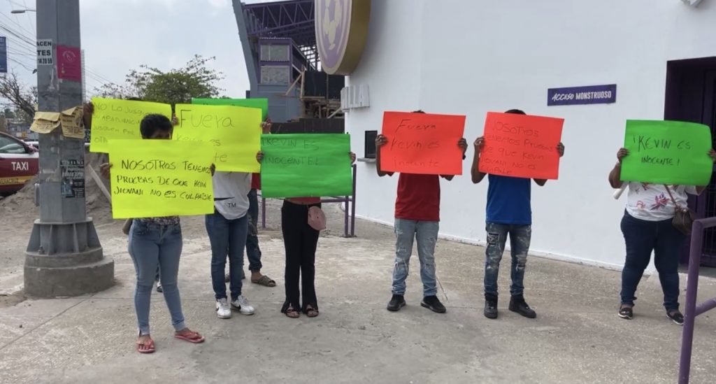 Screenshot_20260302_113945_Facebook