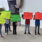 Screenshot_20260302_113945_Facebook