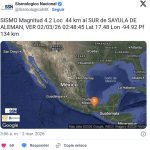 Screenshot_20260302_122338_Chrome