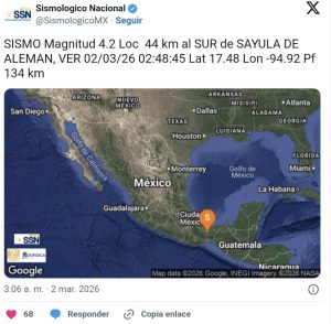 Screenshot_20260302_122338_Chrome