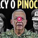 Screenshot_20260302_131731_Chrome