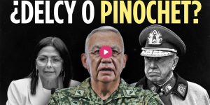 Screenshot_20260302_131731_Chrome