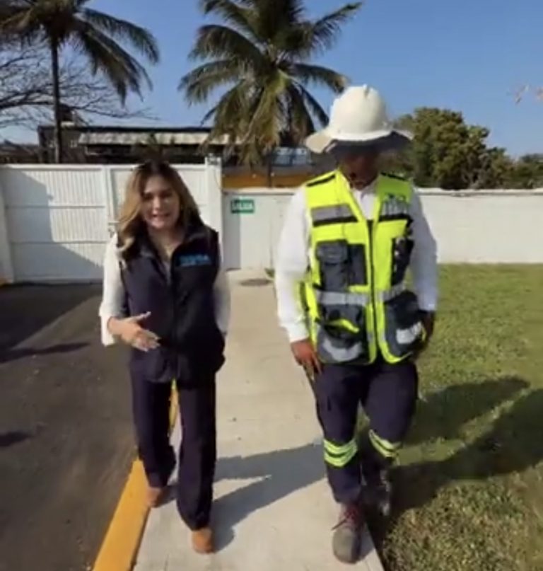 Screenshot_20260302_165042_Facebook