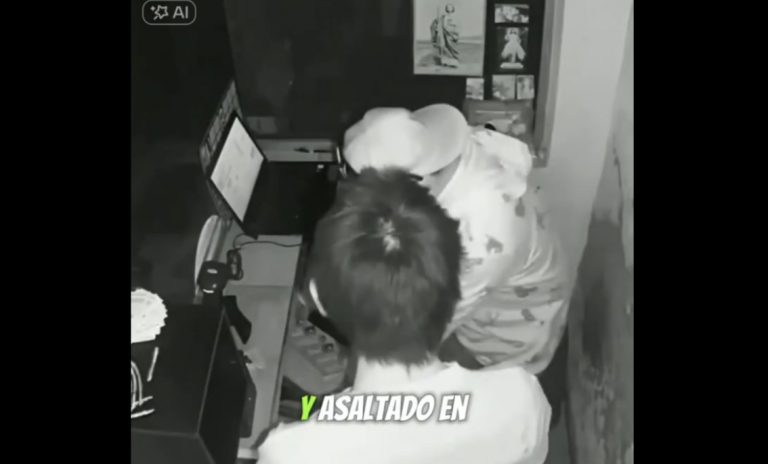 Screenshot_20260303_101337_Chrome