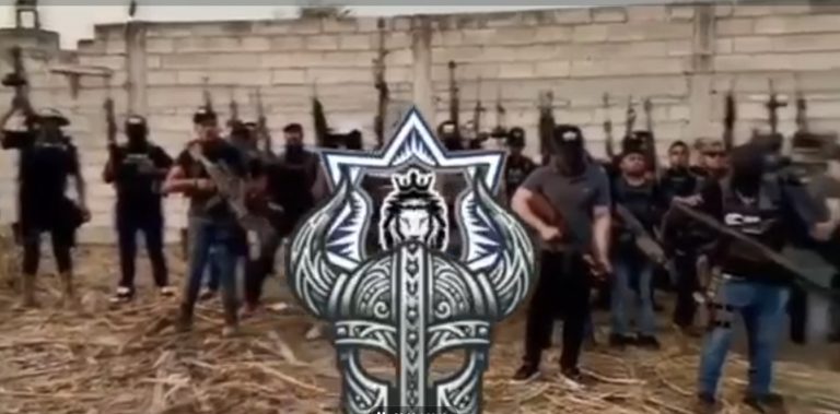 Screenshot_20260303_103333_Gallery