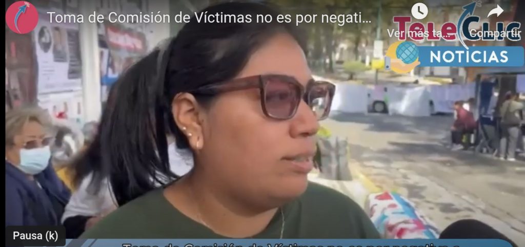 Screenshot_20260303_145814_Chrome