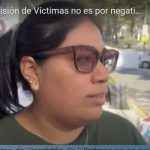 Screenshot_20260303_145814_Chrome