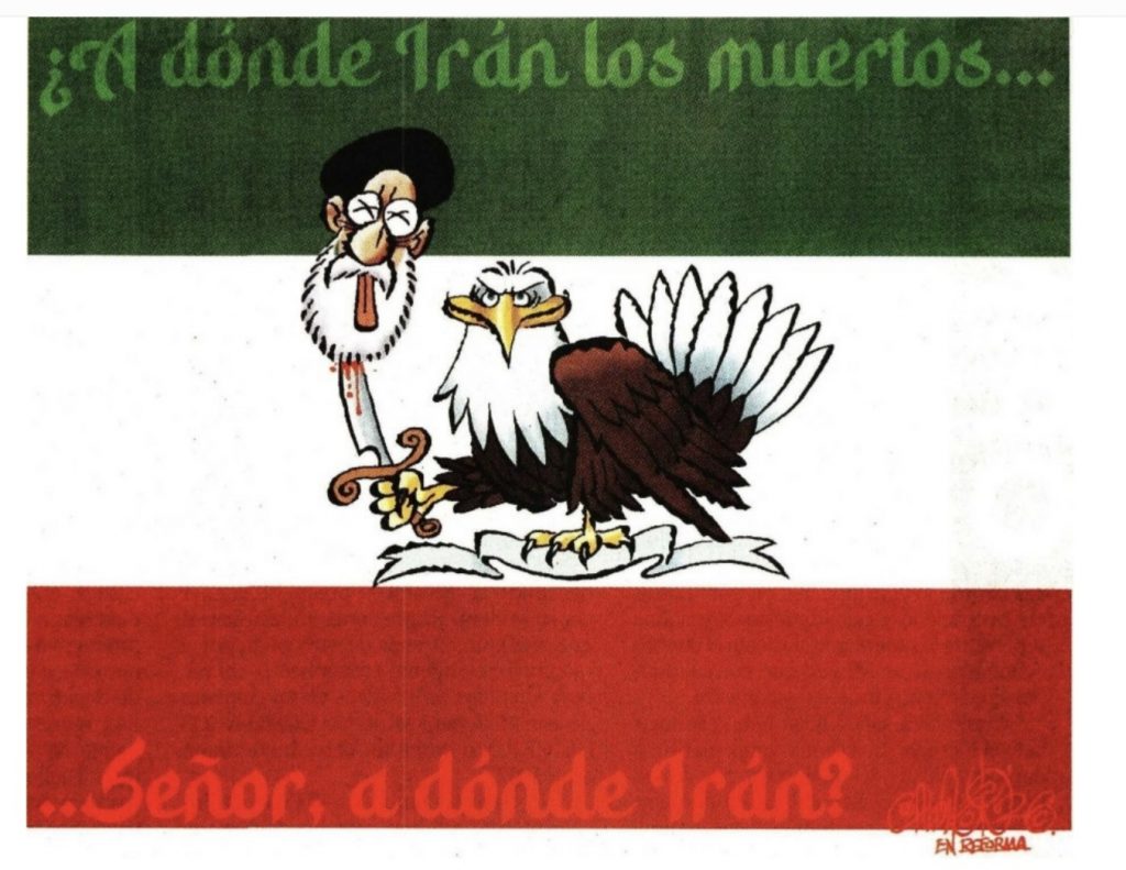 Screenshot_20260304_093125_Samsung Notes