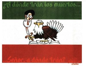 Screenshot_20260304_093125_Samsung Notes