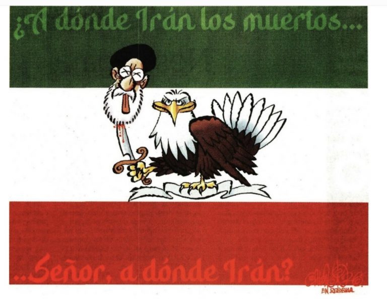 Screenshot_20260304_093125_Samsung Notes