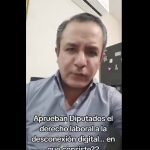 Screenshot_20260305_093221_Chrome