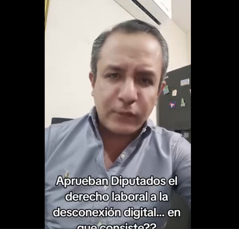 Screenshot_20260305_093221_Chrome