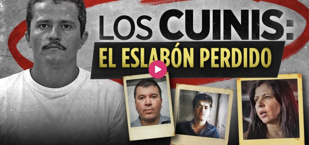 Screenshot_20260306_101520_Chrome