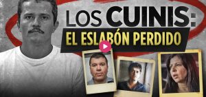 Screenshot_20260306_101520_Chrome