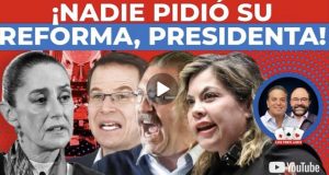 Screenshot_20260306_110826_WhatsApp