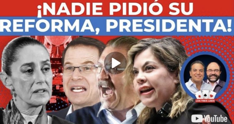 Screenshot_20260306_110826_WhatsApp