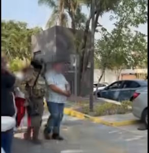 Screenshot_20260306_120751_Chrome