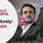 Screenshot_20260306_121153_Chrome