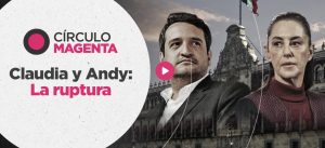 Screenshot_20260306_121153_Chrome