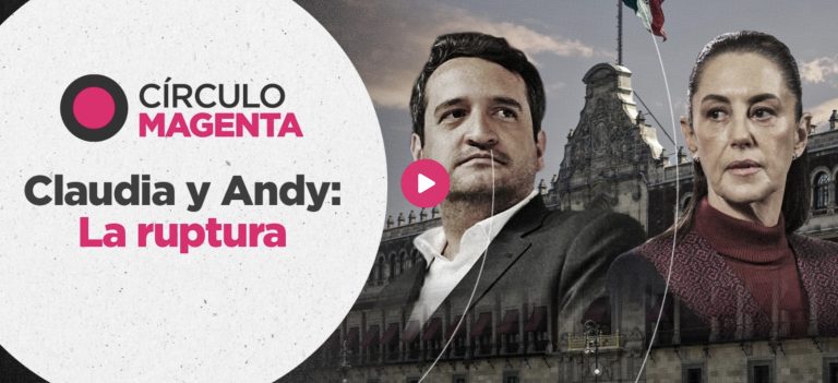 Screenshot_20260306_121153_Chrome