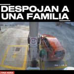 Screenshot_20260307_102510_Chrome