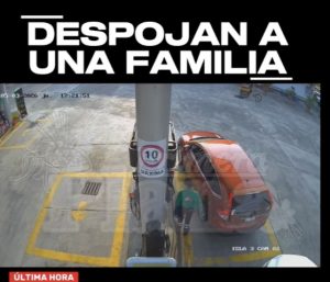 Screenshot_20260307_102510_Chrome