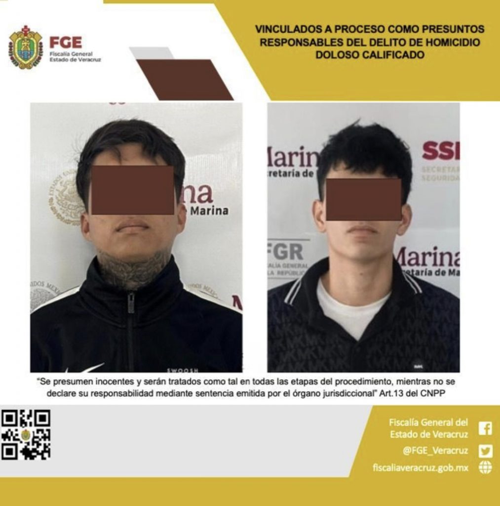 Screenshot_20260307_104524_Gallery