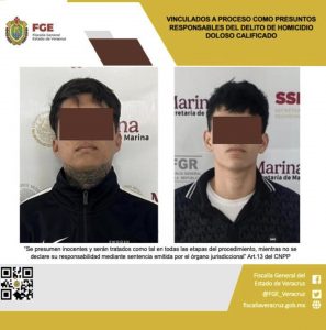 Screenshot_20260307_104524_Gallery