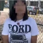 Screenshot_20260307_105445_Chrome