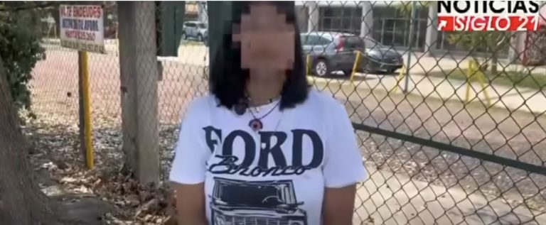 Screenshot_20260307_105445_Chrome