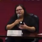 Screenshot_20260307_130817_WhatsApp