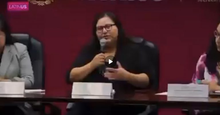 Screenshot_20260307_130817_WhatsApp