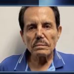 Screenshot_20260308_220713_Chrome