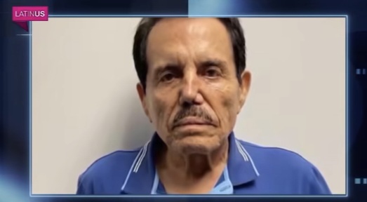 Screenshot_20260308_220713_Chrome