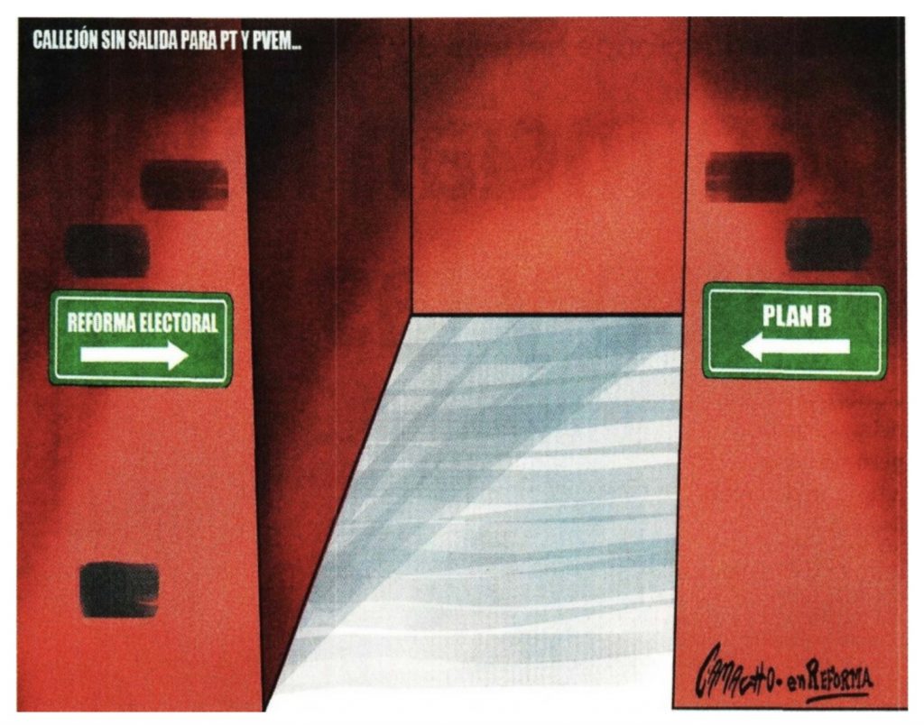 Screenshot_20260309_090614_Samsung Notes