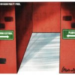 Screenshot_20260309_090614_Samsung Notes