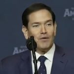 Screenshot_20260309_101550_Chrome