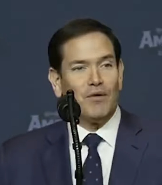 Screenshot_20260309_101550_Chrome