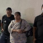 Screenshot_20260309_104353_Chrome