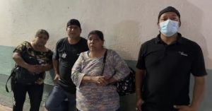 Screenshot_20260309_104353_Chrome