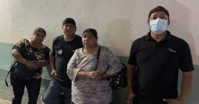 Screenshot_20260309_104353_Chrome