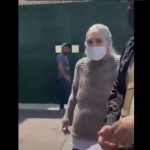 Screenshot_20260309_105207_Chrome